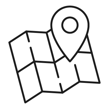 icon: Artboard 1 copy 102