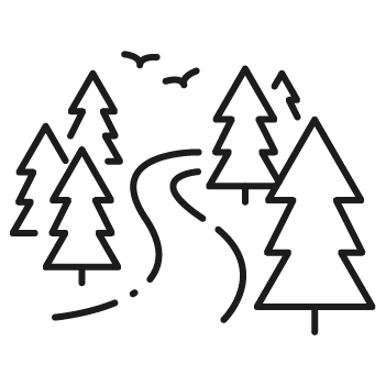 icon: Artboard 1 copy 103