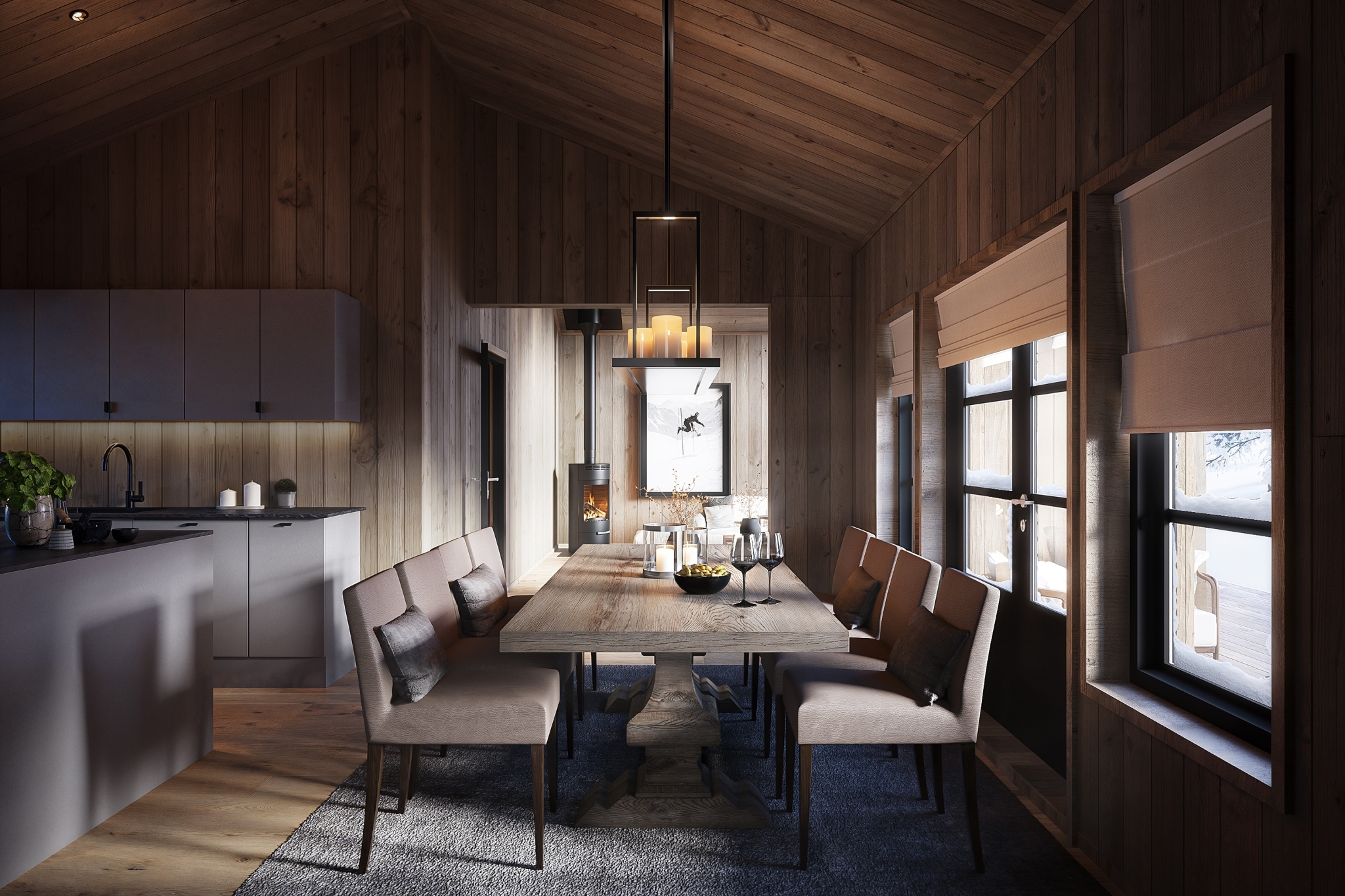 4744 Lykkeglimt INT 03 Kjokken 04 1