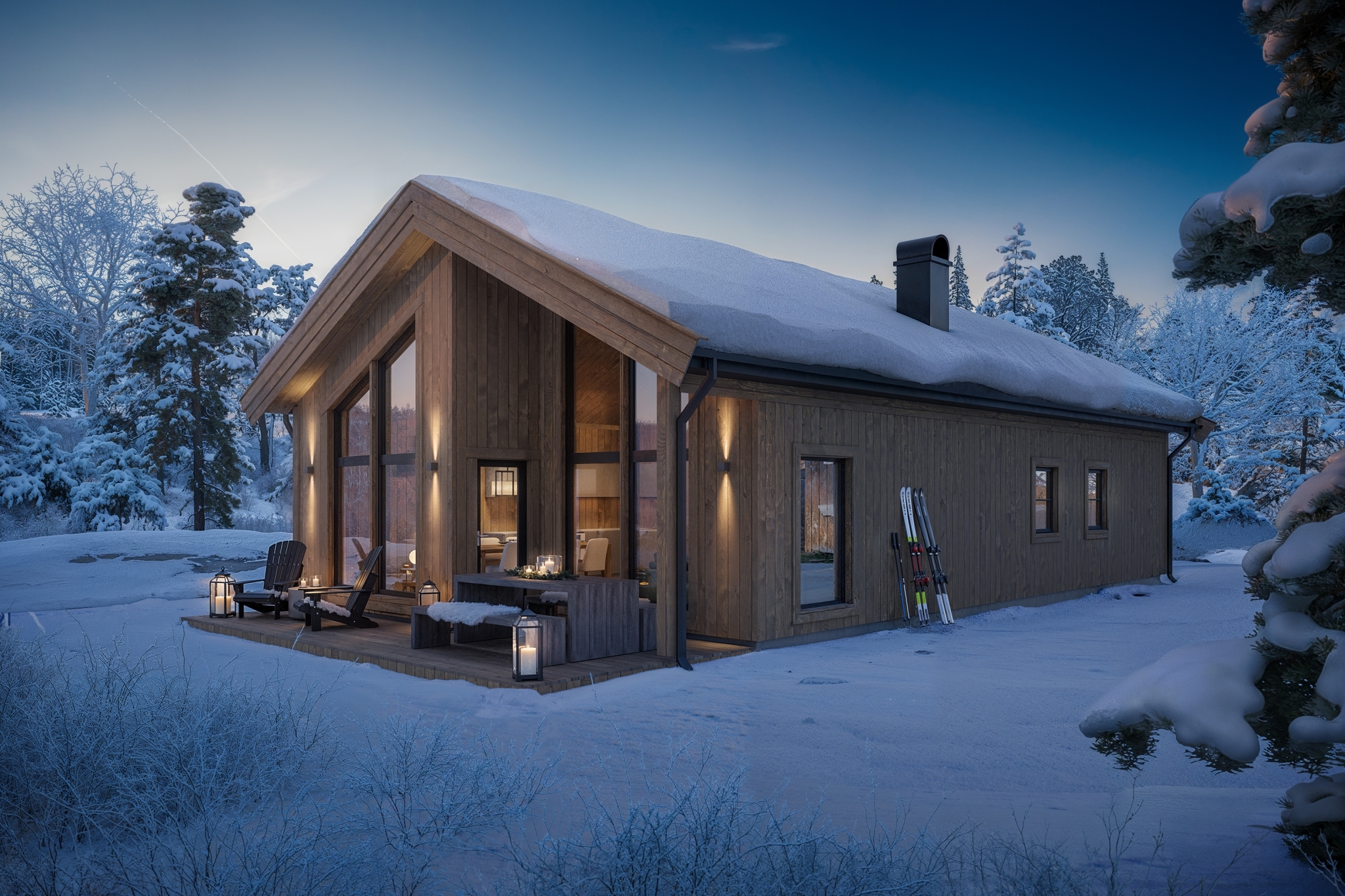 4771 Lykkero XL EXT 01 Dag 05