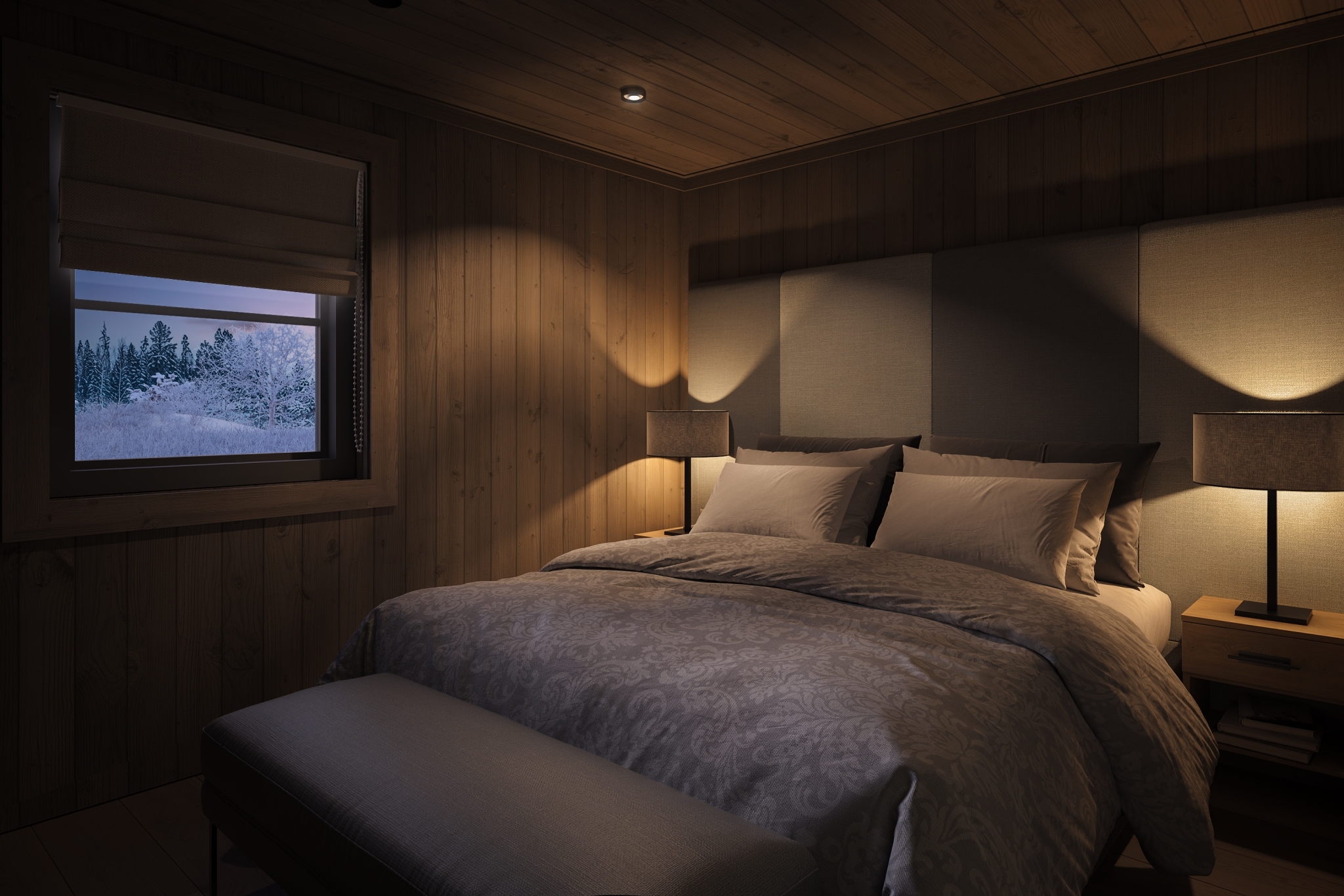 4771 Lykkero XL INT 04 Sov 03