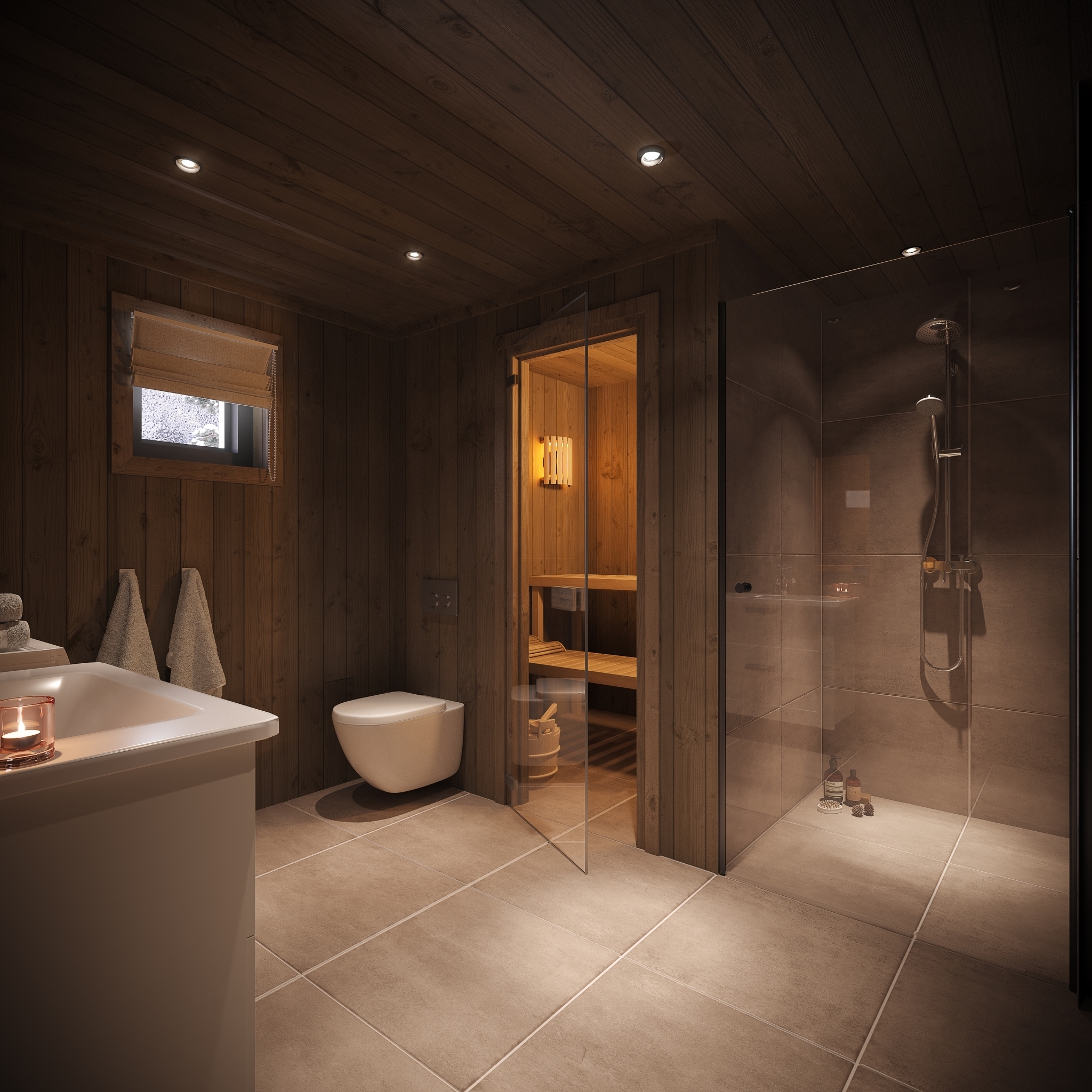 4771 Lykkero XL INT 05 Bad 05